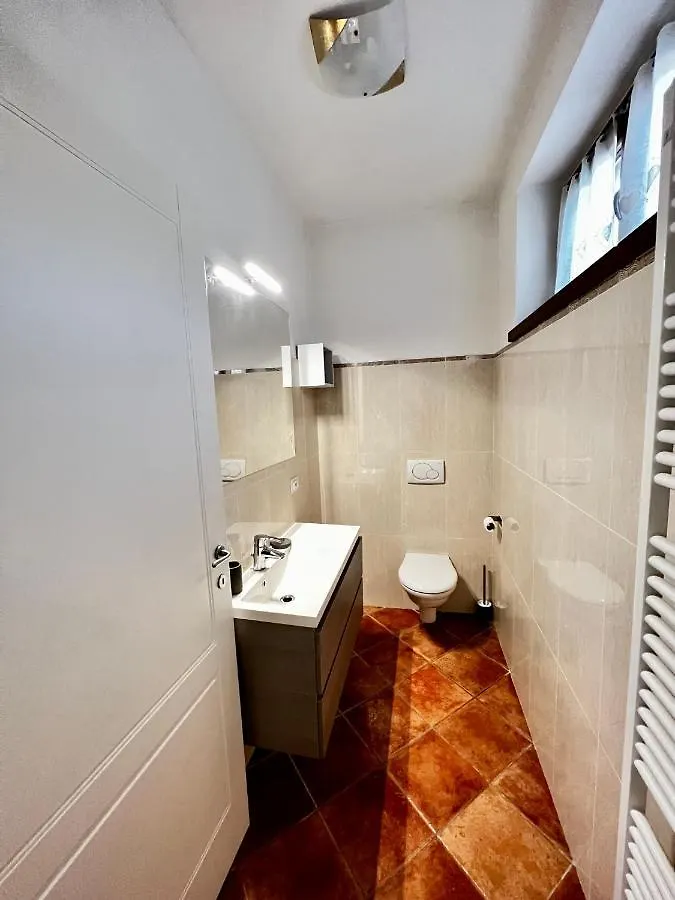 Sonhozinho House Colico Villa Holiday home